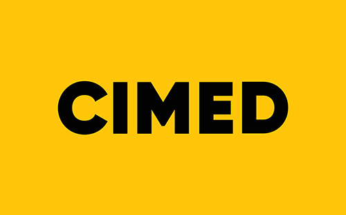 cimed-logo-2