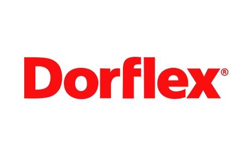 dorflex-2