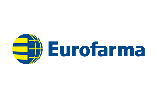 eurofarma-logo