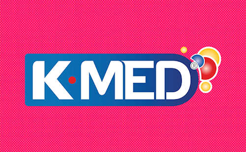 kmed-logo-2