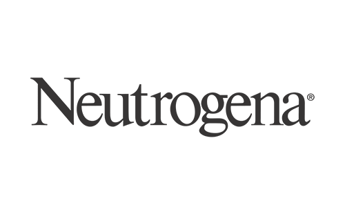 neutrogena-logo-2